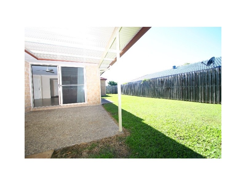 10 College Close, Upper Coomera QLD 4209
