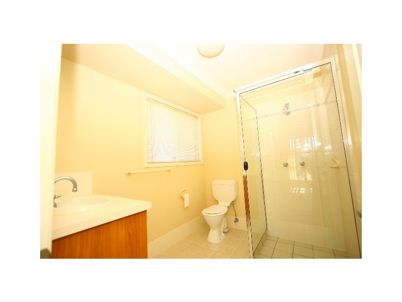 10 College Close, Upper Coomera QLD 4209