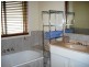 11 Tocumwal Court, Helensvale QLD 4212