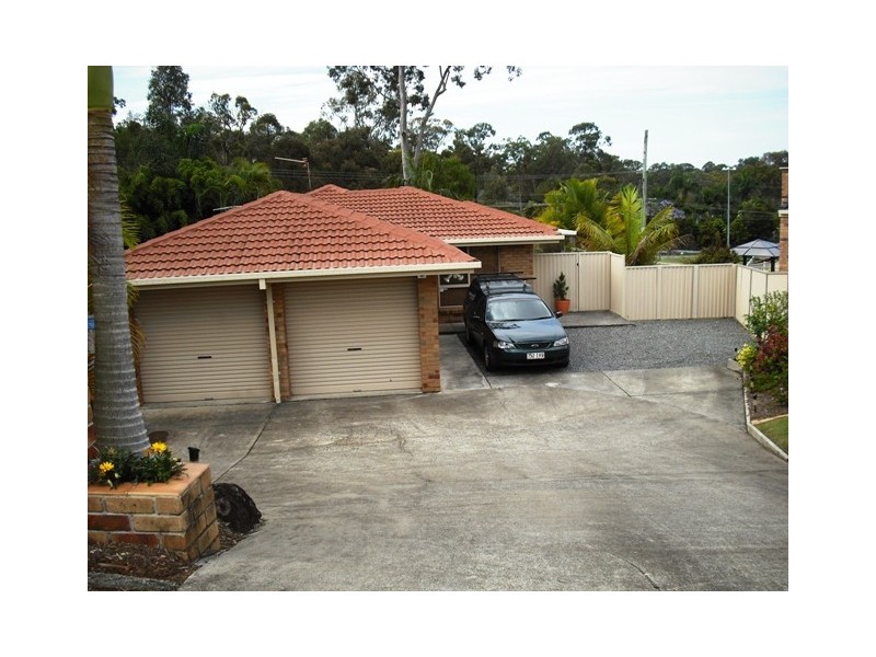 11 Tocumwal Court, Helensvale QLD 4212