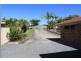 11 Tocumwal Court, Helensvale QLD 4212