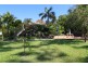 11 Tocumwal Court, Helensvale QLD 4212