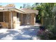 11 Tocumwal Court, Helensvale QLD 4212