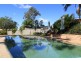 11 Tocumwal Court, Helensvale QLD 4212