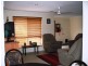 11 Tocumwal Court, Helensvale QLD 4212
