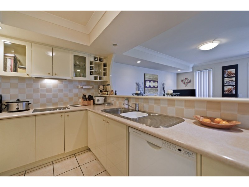 69/60 Caseys Road, Hope Island QLD 4212