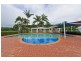69/60 Caseys Road, Hope Island QLD 4212