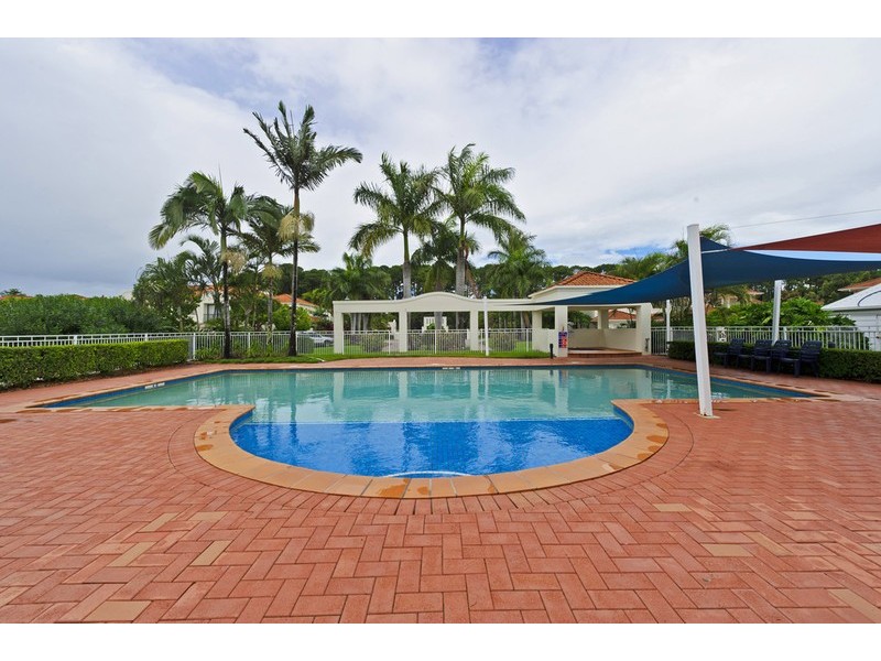 69/60 Caseys Road, Hope Island QLD 4212