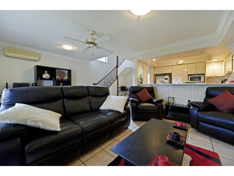 69/60 Caseys Road, Hope Island QLD 4212