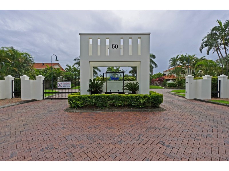 69/60 Caseys Road, Hope Island QLD 4212