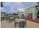 69/60 Caseys Road, Hope Island QLD 4212