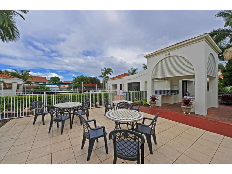 69/60 Caseys Road, Hope Island QLD 4212