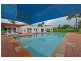 69/60 Caseys Road, Hope Island QLD 4212