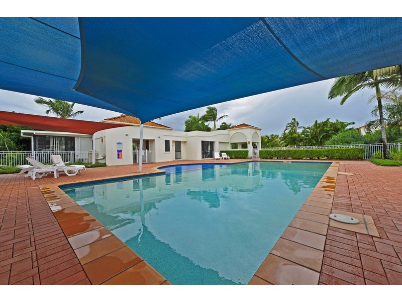69/60 Caseys Road, Hope Island QLD 4212