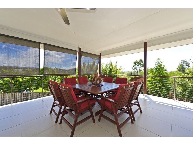 3 Rapa Court, Pacific Pines QLD 4211