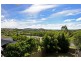 3 Rapa Court, Pacific Pines QLD 4211