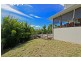 3 Rapa Court, Pacific Pines QLD 4211