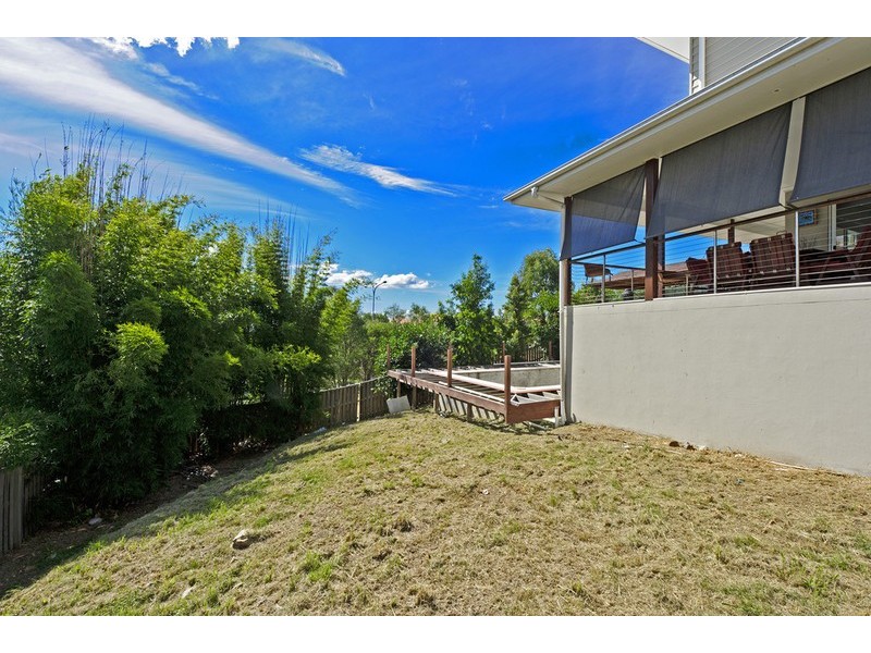 3 Rapa Court, Pacific Pines QLD 4211
