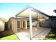 19 Con Brio Blvd, Upper Coomera QLD 4209