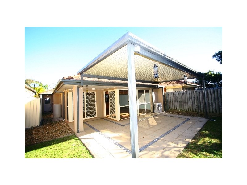 19 Con Brio Blvd, Upper Coomera QLD 4209