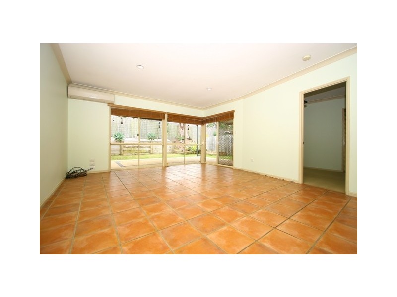 19 Con Brio Blvd, Upper Coomera QLD 4209
