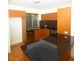 19 Con Brio Blvd, Upper Coomera QLD 4209