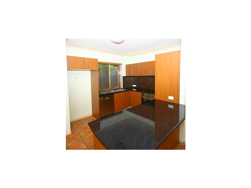 19 Con Brio Blvd, Upper Coomera QLD 4209