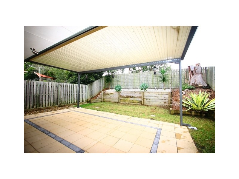 19 Con Brio Blvd, Upper Coomera QLD 4209