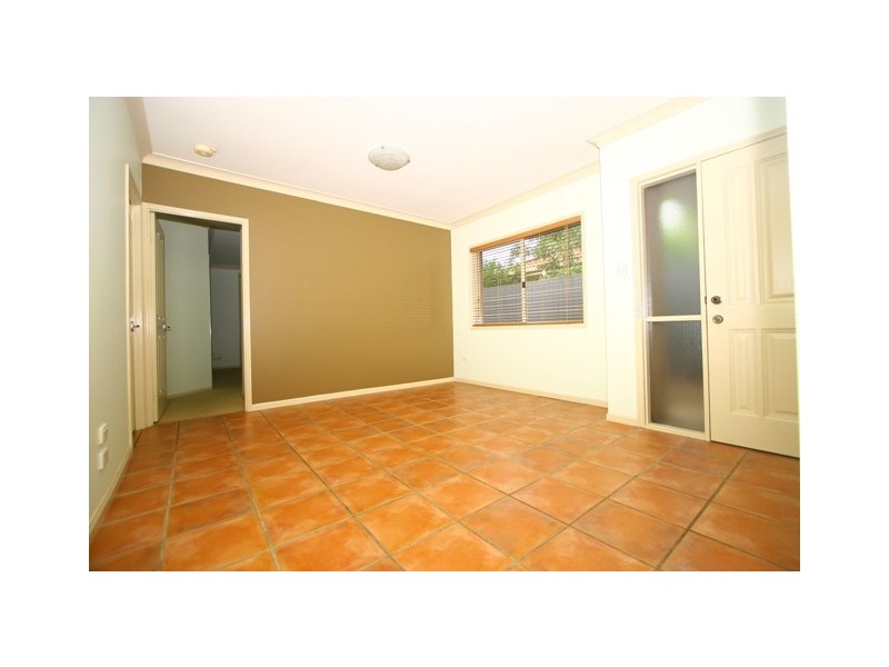 19 Con Brio Blvd, Upper Coomera QLD 4209