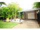 19 Con Brio Blvd, Upper Coomera QLD 4209