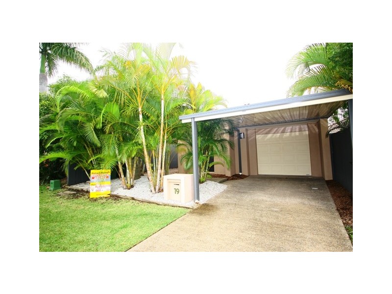 19 Con Brio Blvd, Upper Coomera QLD 4209