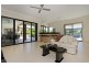 20 Waldorf Place, Maudsland QLD 4210