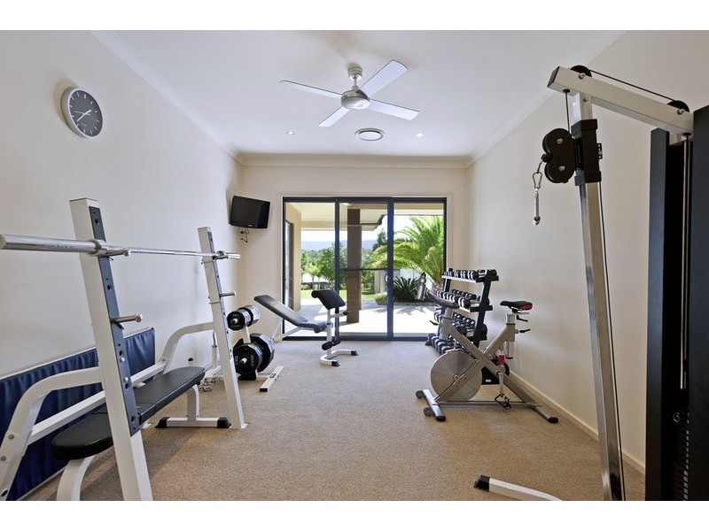 20 Waldorf Place, Maudsland QLD 4210