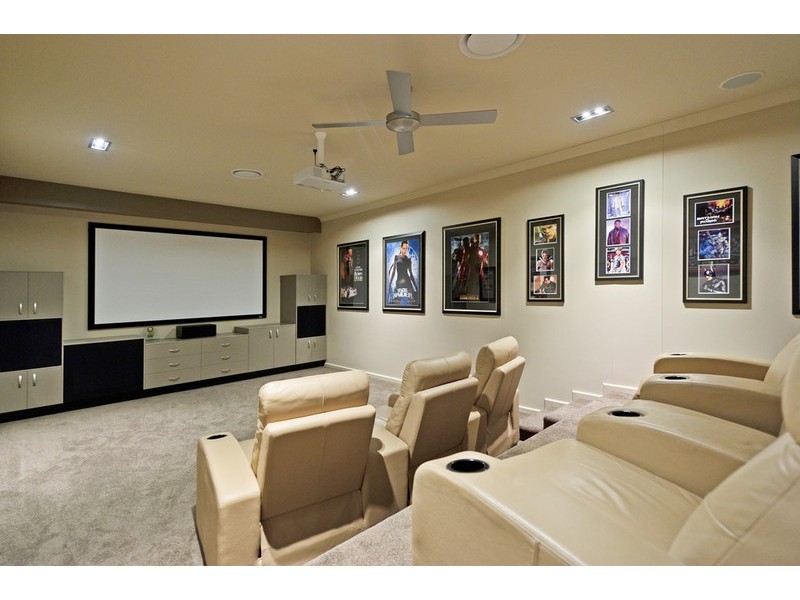 20 Waldorf Place, Maudsland QLD 4210