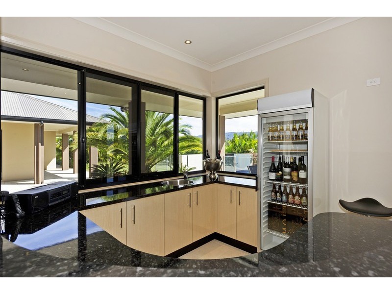 20 Waldorf Place, Maudsland QLD 4210