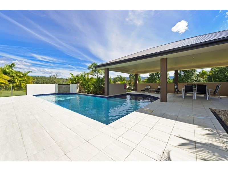 20 Waldorf Place, Maudsland QLD 4210