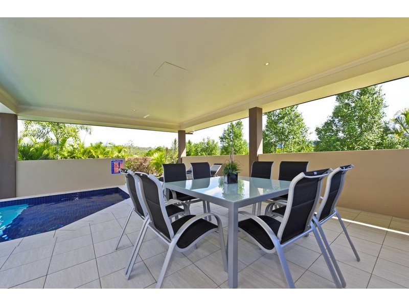 20 Waldorf Place, Maudsland QLD 4210