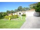 34 Stanfield Drive, Upper Coomera QLD 4209