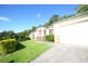 34 Stanfield Drive, Upper Coomera QLD 4209