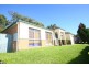 34 Stanfield Drive, Upper Coomera QLD 4209