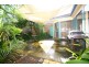 34 Stanfield Drive, Upper Coomera QLD 4209