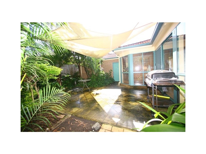 34 Stanfield Drive, Upper Coomera QLD 4209