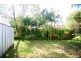 34 Stanfield Drive, Upper Coomera QLD 4209