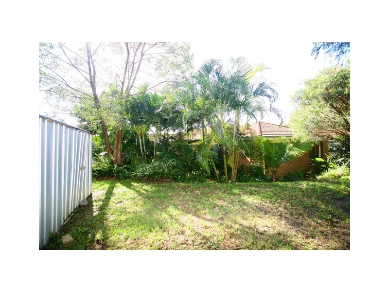 34 Stanfield Drive, Upper Coomera QLD 4209
