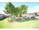 6 Tutor Street, Upper Coomera QLD 4209