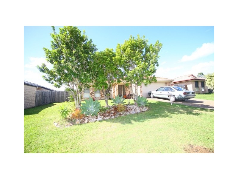6 Tutor Street, Upper Coomera QLD 4209