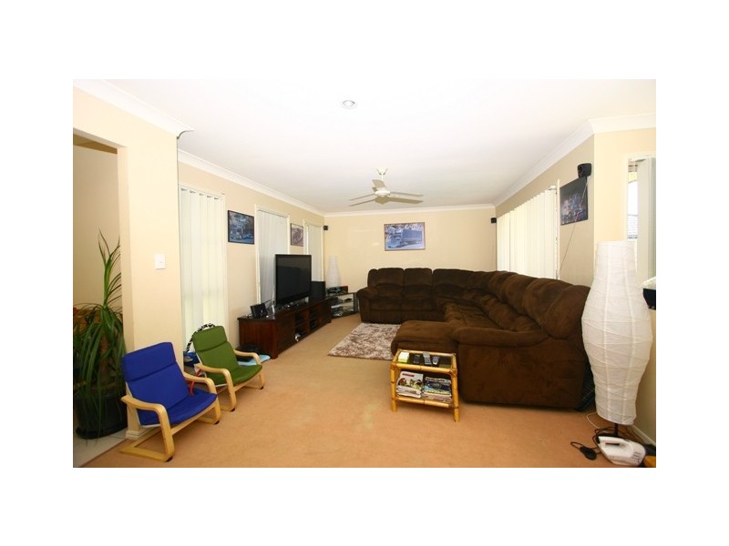6 Tutor Street, Upper Coomera QLD 4209