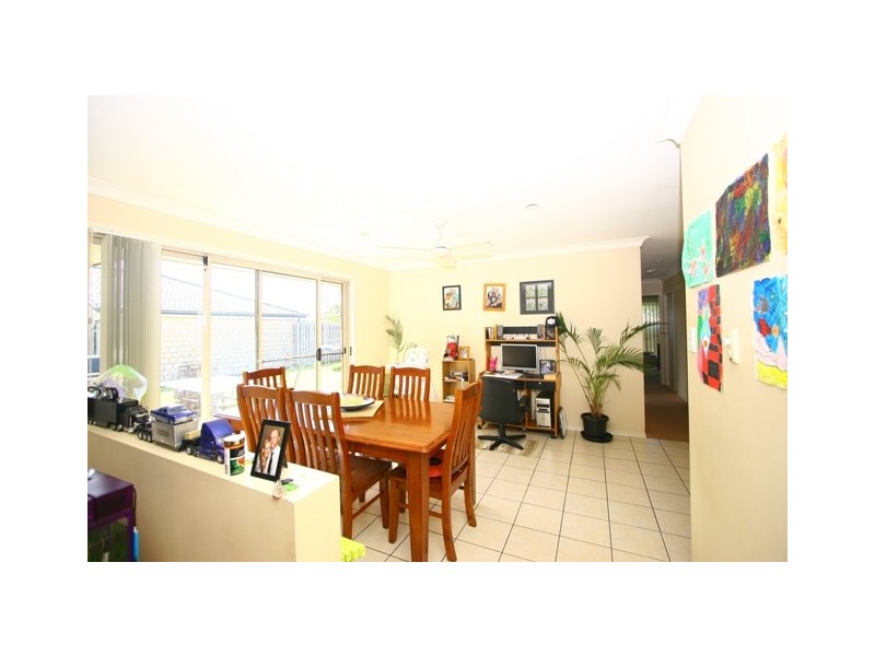 6 Tutor Street, Upper Coomera QLD 4209