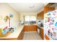 6 Tutor Street, Upper Coomera QLD 4209