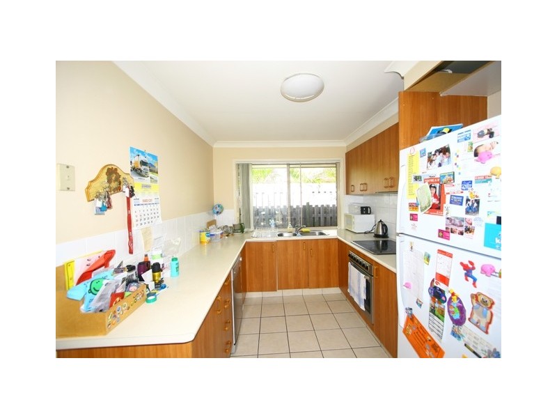 6 Tutor Street, Upper Coomera QLD 4209
